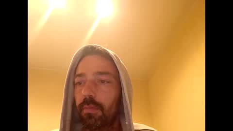 frenchy online show from October 11, 4:54 pm