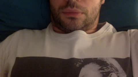 frenchy_from_paris online show from July 26, 7:55 pm