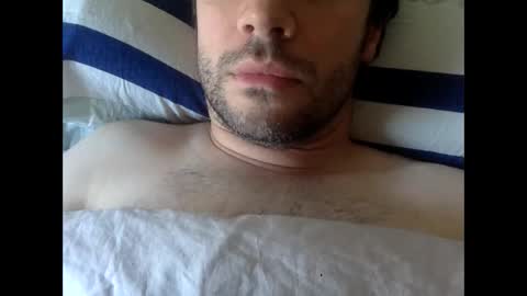 frenchy_from_paris online show from May 1, 9:14 am
