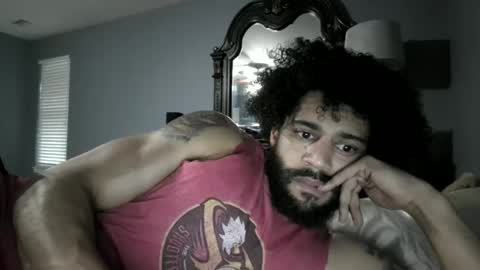 Frenchyexpress online show from March 15, 11:08 pm