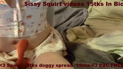 Meadow online show from December 19, 2:45 pm