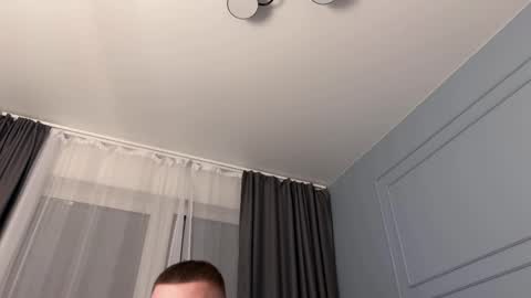 Jason and Sonya online show from April 22, 6:48 pm