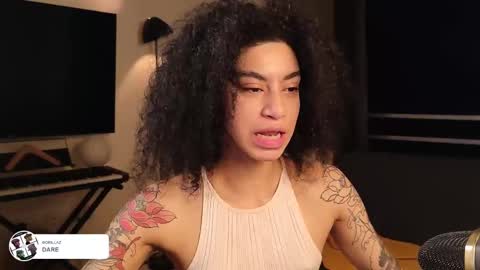 Vale online show from February 27, 9:40 am