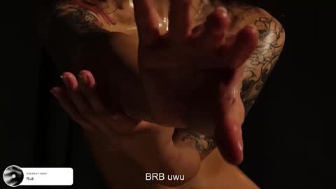 Vale online show from February 9, 6:54 am