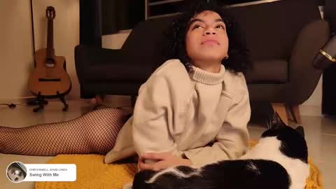 Vale online show from March 7, 5:51 am