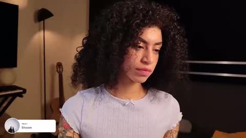 Vale online show from February 11, 6:30 am