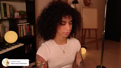 Vale online show from November 25, 5:50 am