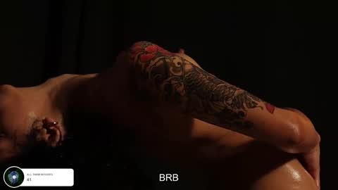 Vale online show from November 28, 6:10 am