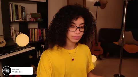 Vale online show from October 17, 5:00 am