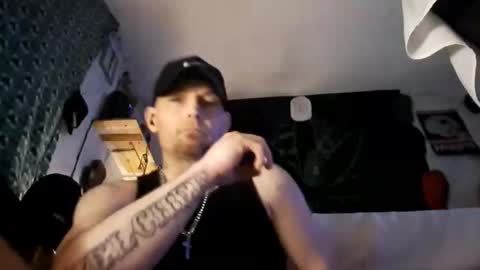 fresh10ne7 online show from March 17, 6:29 am