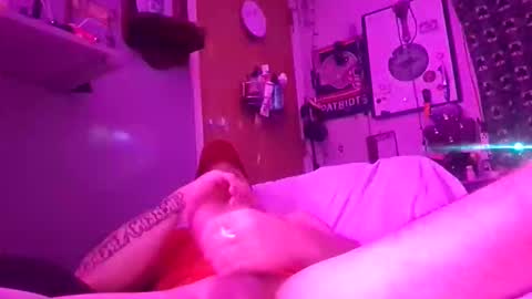 fresh10ne7 online show from March 9, 4:06 am