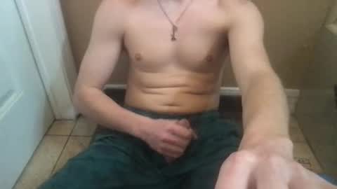 Freshbull123 online show from December 18, 7:52 pm