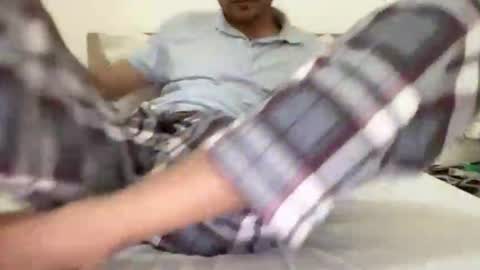 freshman  imonyou98 online show from November 10, 2:09 pm