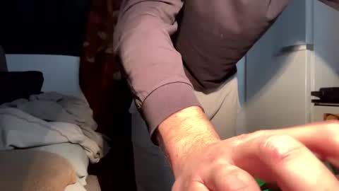 Snapshot of freshnarco chatting on January 22, 12:48 am freshnarco online show from January 22, 12:48 am