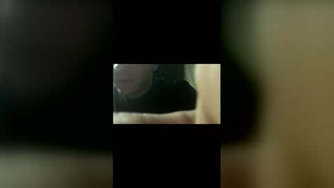 freshnarco online show from December 21, 9:10 pm