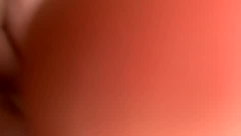 Snapshot of freshnarco chatting on December 20, 10:49 am freshnarco online show from December 20, 10:49 am