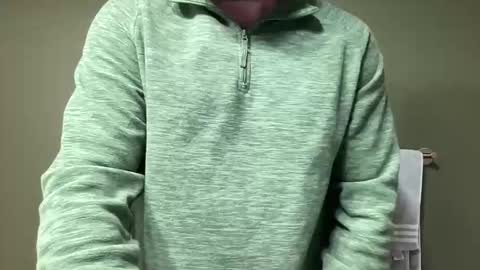 Freshnum online show from February 19, 9:14 pm