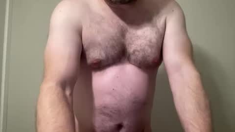 Freshnum online show from December 21, 9:55 am