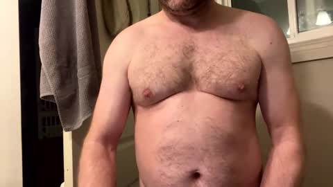 Freshnum online show from April 10, 5:35 am