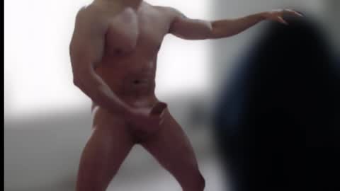 Prime Meat online show from May 6, 1:28 pm