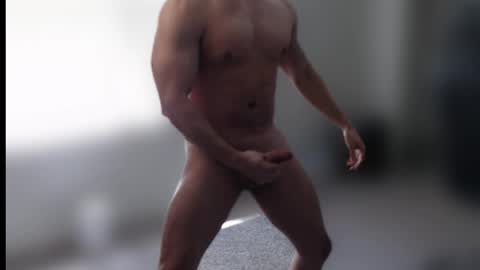 Prime Meat online show from May 1, 6:02 pm