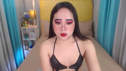 anna online show from February 26, 9:44 am