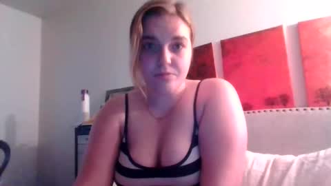 freshwaternewf online show from January 8, 2:06 am