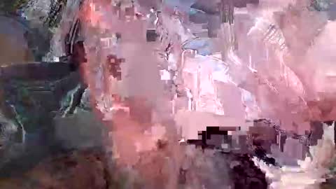 freshzozoboy online show from February 2, 6:32 am