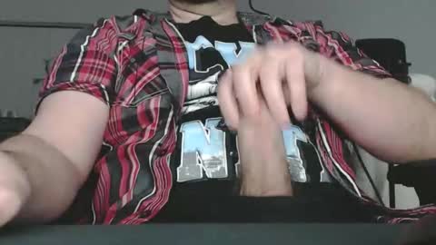 freshzozoboy online show from March 25, 6:20 am