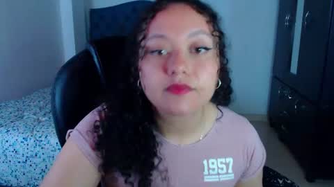 Louise  online show from June 24, 1:07 pm