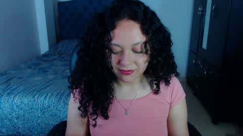 Louise  online show from May 2, 1:28 pm
