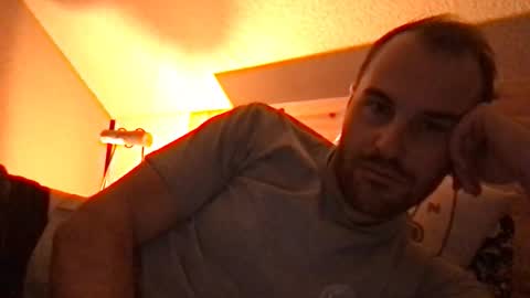 Marco online show from January 16, 4:05 pm