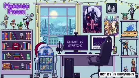 Dominik  online show from April 21, 3:24 am