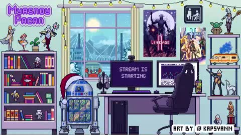 Dominik  online show from February 26, 2:48 am