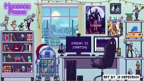 Dominik  online show from January 17, 2:10 am