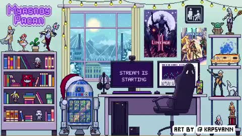 Dominik  online show from April 3, 3:02 am