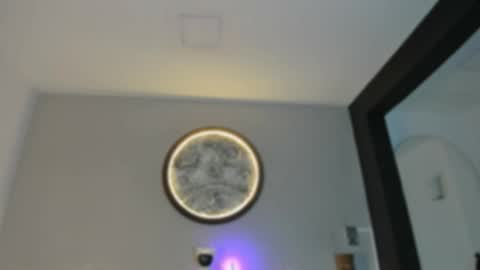 freya_blaze online show from February 25, 7:23 am