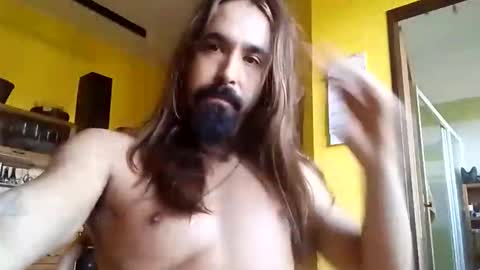 freya_omastek online show from November 11, 9:22 am