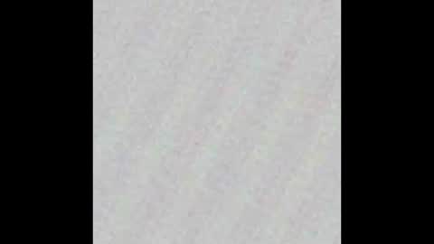 Freya online show from March 4, 11:08 am