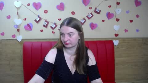 FreyaDak online show from March 7, 6:00 pm