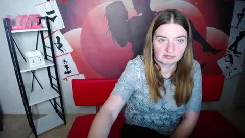 FreyaDak online show from December 15, 6:15 pm