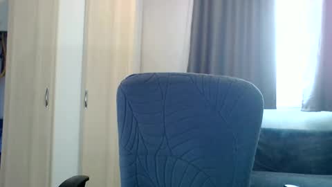 Freya online show from February 11, 9:13 am