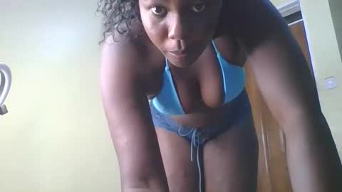 sly online show from February 22, 3:03 pm