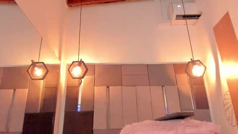  ALIS AND ALEX  online show from March 11, 11:19 pm