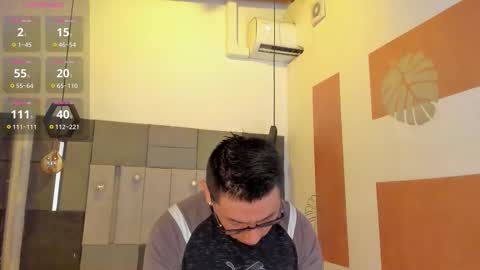  ALIS AND ALEX  online show from December 18, 4:19 am