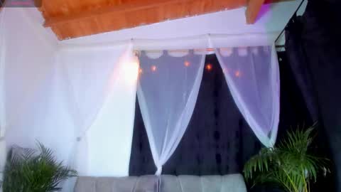 aura online show from October 14, 3:42 am