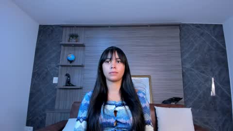 Snapshot of freyja_sweet_ chatting on October 6, 11:28 am Freyja Sweet online show from October 6, 11:28 am