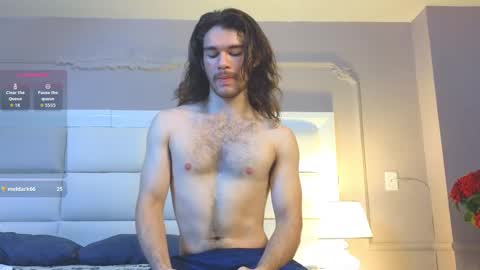 freyrvik online show from September 29, 4:17 pm