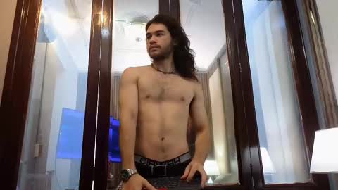 freyrvik online show from December 2, 3:54 pm