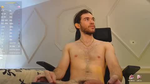 freyrvik online show from December 3, 5:35 pm